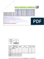 Actividad 1 HI Con Fines Financieros.