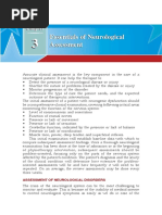 ENLS Version 5.0: Guidelines for Certification | PDF