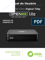 manual-gravador-digital-de-video-dvr-open-hd-lite-04-08-canais-rev00