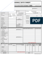 PDS_CS_Form_No_212_Revised2017