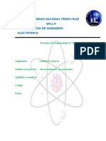 laboratorio 1