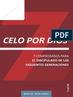 Celo Por Dios PDF