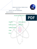 laboratorio 3