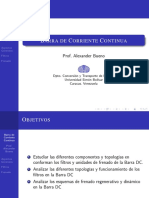 383891774-Barra-de-Corriente-Continua-filtros.pdf