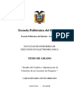T-ESPEL-0054.pdf