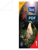 MyBestReading SB1 PDF