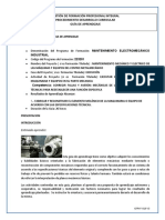 GFPI-F-019_Formato_Guia_de_Aprendizaje (3).  Operar torno 