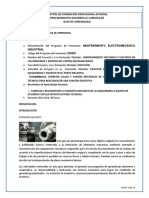 GFPI-F-019 - Formato - Guia - de - Aprendizaje (3) - Operar Torno