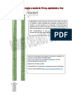 Cinta métrica y reglas escala 1 4 Marist.pdf