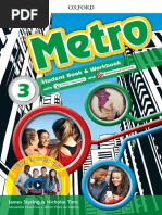 Copia de Metro - 3 - SB - and - WB PDF