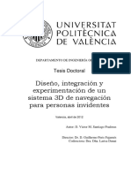 tesisUPV3782.pdf