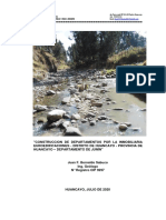 Olog - Rio Shullcas PDF