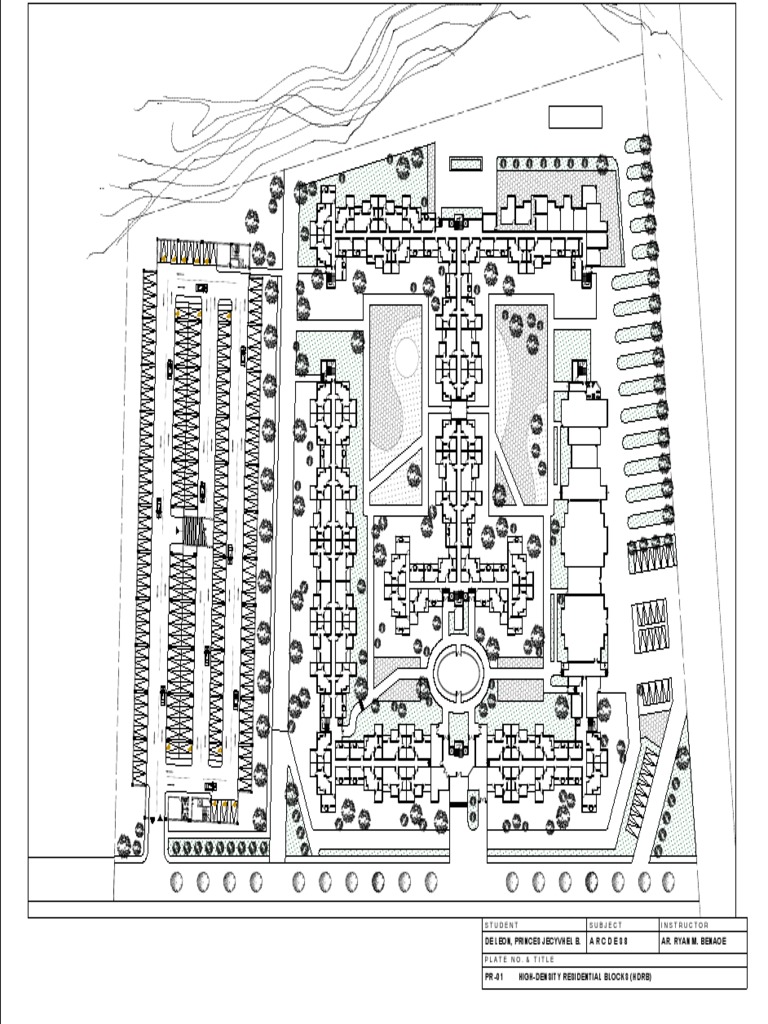 FINAL SDP-Layout2 PDF | PDF