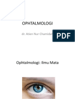 materi+kuliah+oftalmologi.pdf