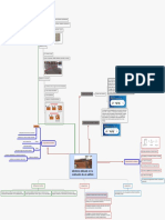 Tema 7 Mortero PDF