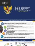 Buku Potret Imigrasi Negara Sahabat Soft1  PDF