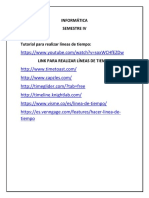 Link para realizar lineas de tiempo.pdf