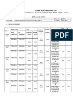 JULY Da Format