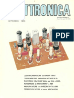 Nuova Elettronica 011 PDF