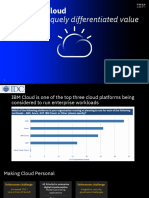 IBM Public Cloud.pdf