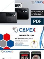 Importacion de Celulares CAMEX - Compressed