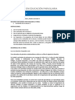 S3 Tarea PDF