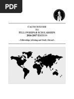 Semester Calendar For Fall 2025 and Spring 2026 and Summer 2026 | PDF ...