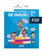 01 - Prim - Inglés PDF