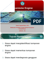 7 - engine.ppt