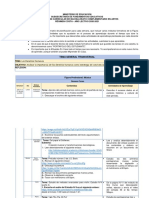 Semana 9 - Noveno Curso-Música - Costa PDF