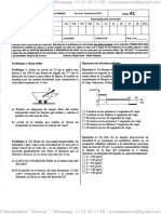 0-1ros-Parciales-con-respuesta.pdf