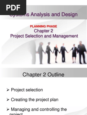 AIS 4 PLANNING PHASE Topic 2.pdf
