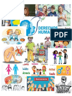 Formatos Lectometro 1