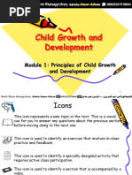 Image 19 for Growth And Development Ati Template