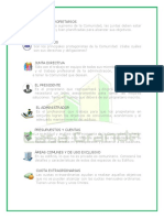 Concepto Basicos PDF