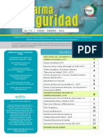 Farmacovigilancia PDF