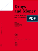 DRUGS AND MONEY.pdf