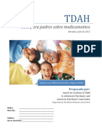 guía para padres sobre medicamentos TDAH.pdf