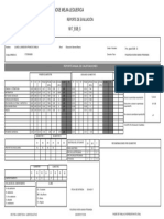 boleta_20170425 (2).pdf