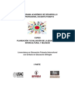 1 PARTE GUÍA PLANEACIÓN Y EVALUACIÓN DE LA EDUCA INTERCULTURAL BILINGÜE.pdf