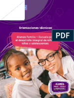 Orientaciones Técnicas Alianza Familia- Escuela por el desarrollo integral de niñas, niños y adolescencia.pdf