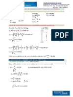 Ejemplo 04