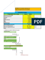 Diseño Vigas Según Codigo ACI 318 (El Rincon Del Ingeniero)