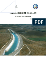 GUIA HIDRAULICA DE CANALES.pdf