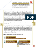 Dialnet-RevisionDocumentalUnaHerramientaParaElMejoramiento-6294862.pdf