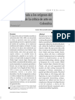 Dialnet-UnaMiradaALosOrigenesDelCampoDeLaCriticaDeArteEnCo-1213849 (1).pdf