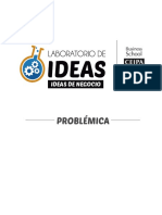 Problemica PDF