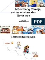 Materi Sesi Bu Indati