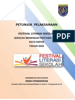 Juklak FLS Depok 2020-Ags PDF