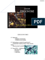 93391290-Dasar-Ergonomi.pdf